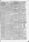 Kenilworth Advertiser Saturday 09 June 1888 Page 3