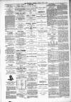 Kenilworth Advertiser Saturday 09 June 1888 Page 4
