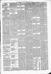 Kenilworth Advertiser Saturday 09 June 1888 Page 5