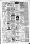 Kenilworth Advertiser Saturday 09 June 1888 Page 7