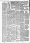 Kenilworth Advertiser Saturday 09 June 1888 Page 8