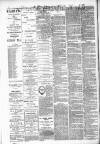 Kenilworth Advertiser Saturday 16 June 1888 Page 2
