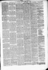 Kenilworth Advertiser Saturday 16 June 1888 Page 3