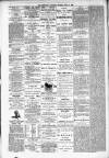 Kenilworth Advertiser Saturday 16 June 1888 Page 4