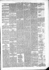 Kenilworth Advertiser Saturday 16 June 1888 Page 5