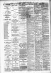 Kenilworth Advertiser Saturday 23 June 1888 Page 2