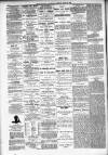 Kenilworth Advertiser Saturday 23 June 1888 Page 4