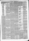 Kenilworth Advertiser Saturday 23 June 1888 Page 5