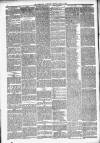 Kenilworth Advertiser Saturday 23 June 1888 Page 8