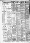 Kenilworth Advertiser Saturday 30 June 1888 Page 2