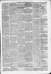 Kenilworth Advertiser Saturday 30 June 1888 Page 3