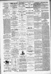 Kenilworth Advertiser Saturday 30 June 1888 Page 4