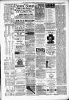 Kenilworth Advertiser Saturday 30 June 1888 Page 7