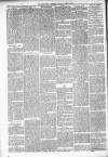 Kenilworth Advertiser Saturday 30 June 1888 Page 8