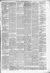 Kenilworth Advertiser Saturday 07 July 1888 Page 3