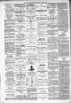 Kenilworth Advertiser Saturday 07 July 1888 Page 4