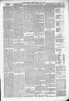 Kenilworth Advertiser Saturday 07 July 1888 Page 5