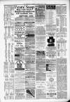 Kenilworth Advertiser Saturday 07 July 1888 Page 7