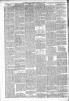 Kenilworth Advertiser Saturday 07 July 1888 Page 8