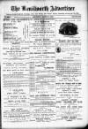 Kenilworth Advertiser