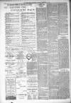 Kenilworth Advertiser Saturday 08 September 1888 Page 2