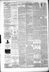 Kenilworth Advertiser Saturday 12 January 1889 Page 2