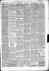 Kenilworth Advertiser Saturday 12 January 1889 Page 3