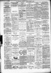 Kenilworth Advertiser Saturday 12 January 1889 Page 4