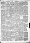 Kenilworth Advertiser Saturday 12 January 1889 Page 5