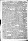 Kenilworth Advertiser Saturday 12 January 1889 Page 6