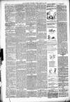 Kenilworth Advertiser Saturday 12 January 1889 Page 8