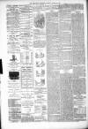 Kenilworth Advertiser Saturday 26 January 1889 Page 2