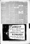 Kenilworth Advertiser Saturday 26 January 1889 Page 3