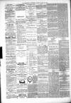 Kenilworth Advertiser Saturday 26 January 1889 Page 4