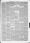 Kenilworth Advertiser Saturday 26 January 1889 Page 5