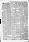 Kenilworth Advertiser Saturday 26 January 1889 Page 6