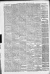 Kenilworth Advertiser Saturday 26 January 1889 Page 8