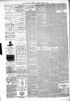 Kenilworth Advertiser Saturday 16 February 1889 Page 2