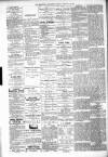 Kenilworth Advertiser Saturday 16 February 1889 Page 4