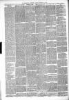 Kenilworth Advertiser Saturday 16 February 1889 Page 6