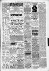 Kenilworth Advertiser Saturday 16 February 1889 Page 7