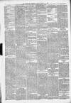 Kenilworth Advertiser Saturday 16 February 1889 Page 8