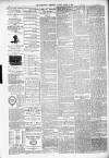 Kenilworth Advertiser Saturday 02 March 1889 Page 2