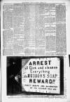 Kenilworth Advertiser Saturday 02 March 1889 Page 3