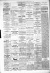 Kenilworth Advertiser Saturday 02 March 1889 Page 4