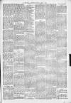 Kenilworth Advertiser Saturday 02 March 1889 Page 5