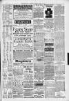 Kenilworth Advertiser Saturday 02 March 1889 Page 7