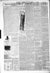 Kenilworth Advertiser Saturday 09 March 1889 Page 2