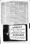 Kenilworth Advertiser Saturday 09 March 1889 Page 3