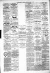 Kenilworth Advertiser Saturday 09 March 1889 Page 4